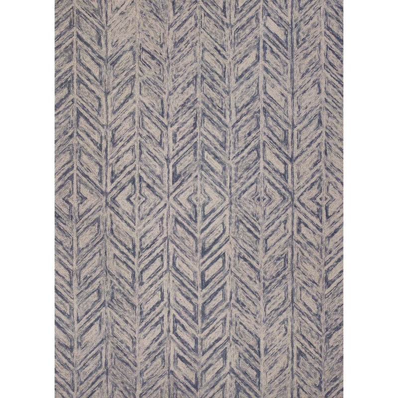 Arrow Point Rug Collection