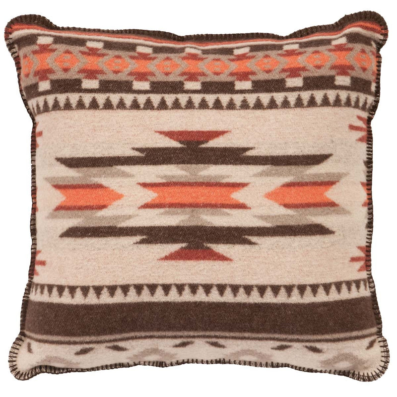 Kingston Forest Pillows & Shams