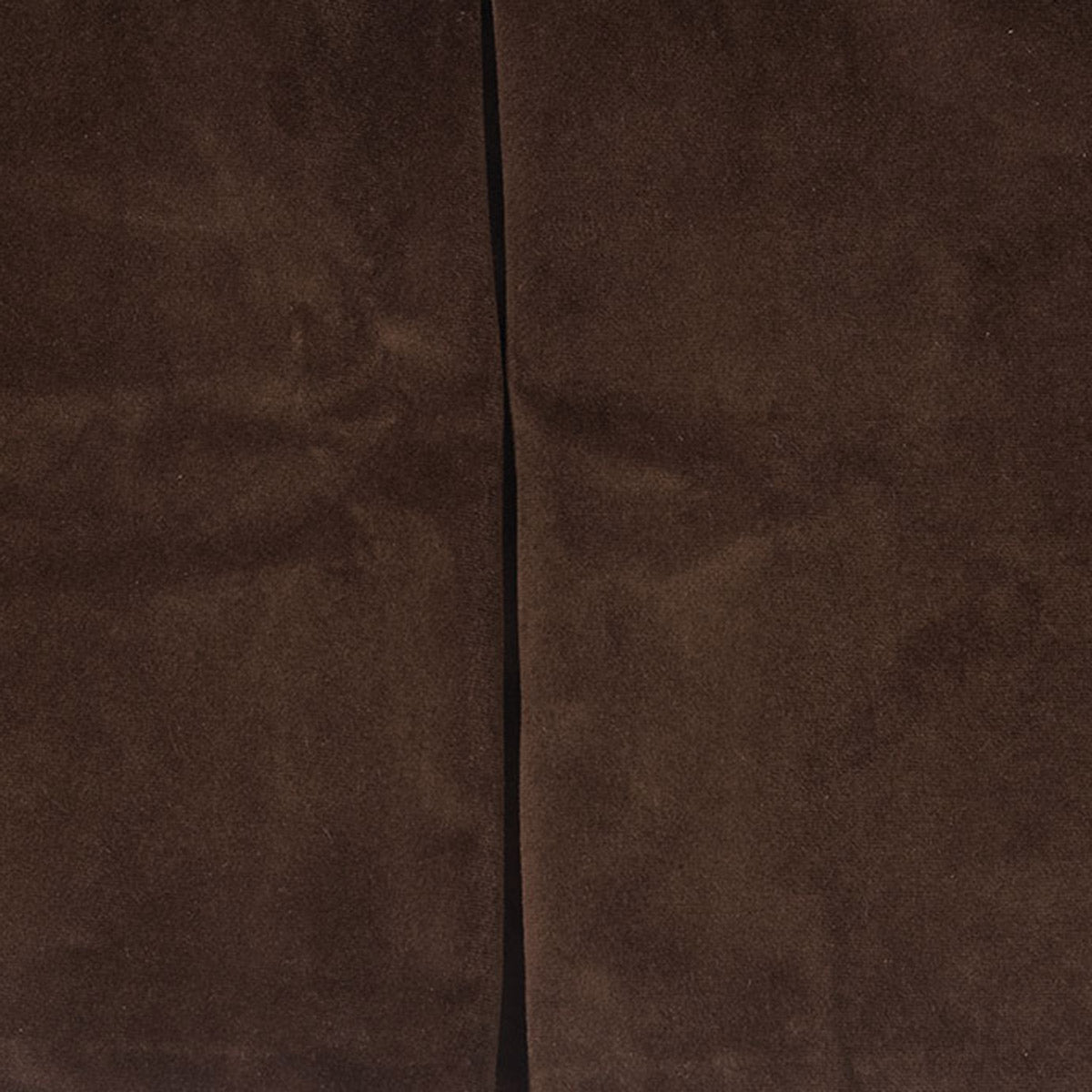 Hudson Earth Bedskirts