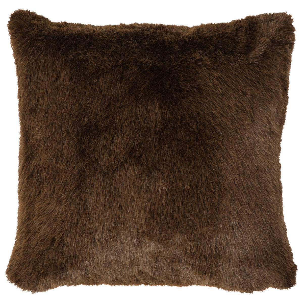Kodiak Pillows & Throw