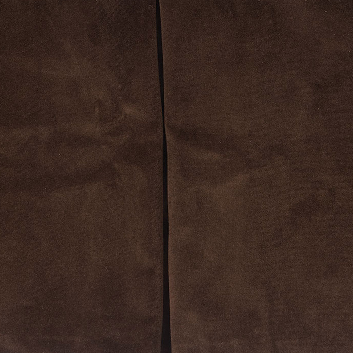 Lapis Valley Bedskirts