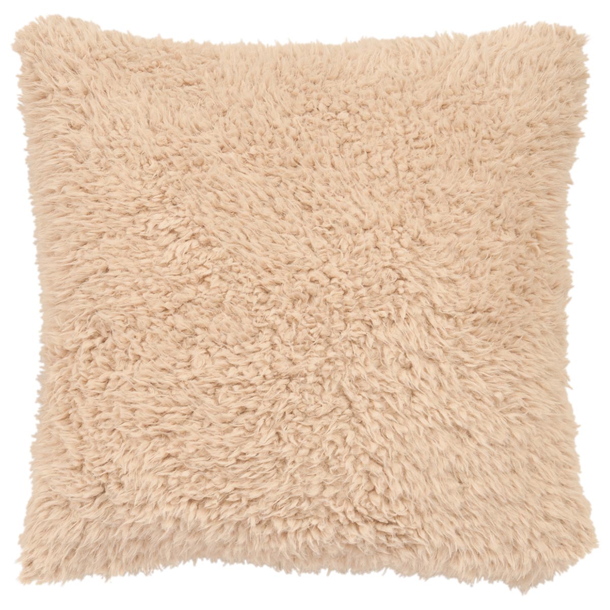 Llama Sand Pillows & Throw