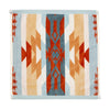 Santa Fe Sky Wash Cloth