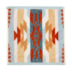 Santa Fe Sky Wash Cloth
