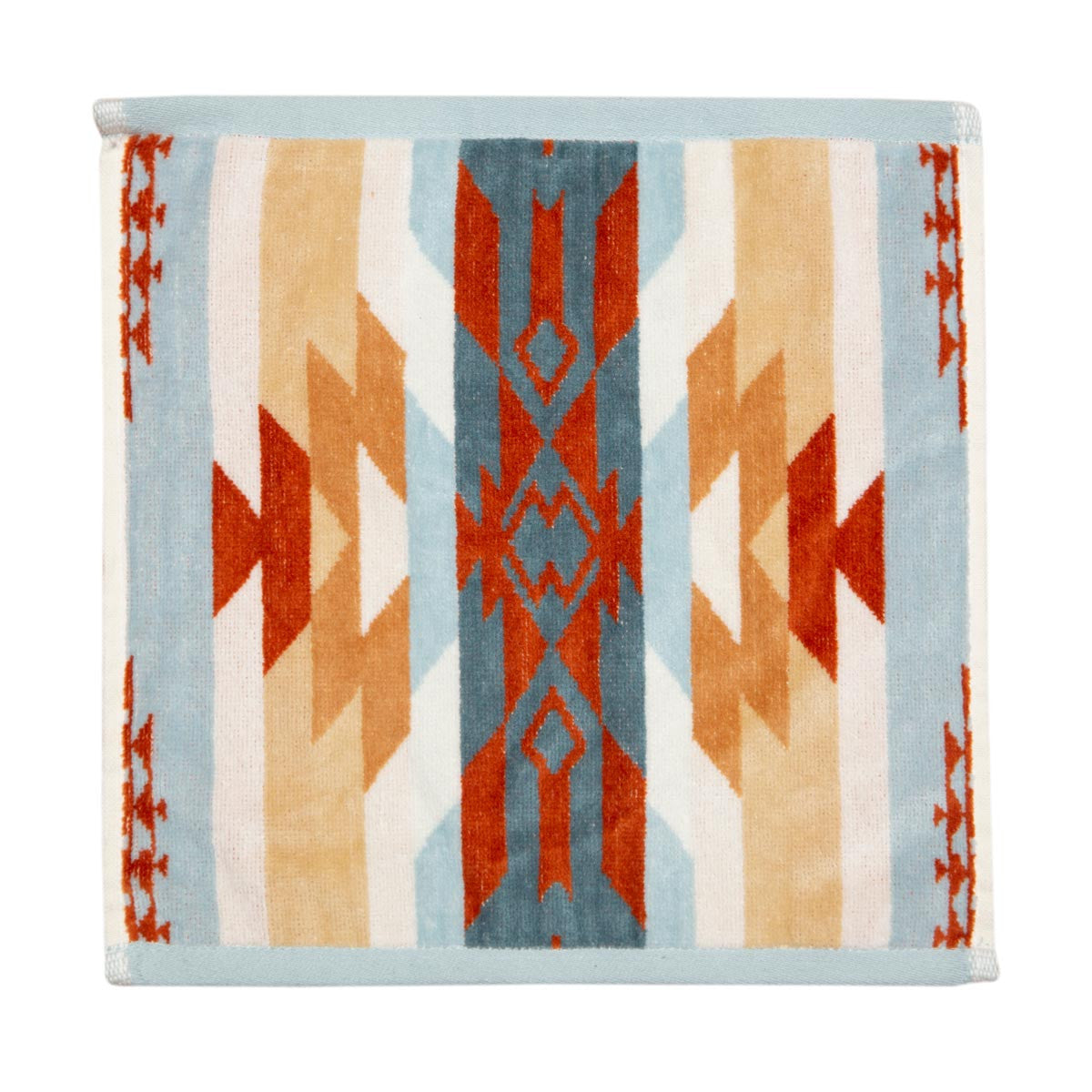 Santa Fe Sky Towel Collection