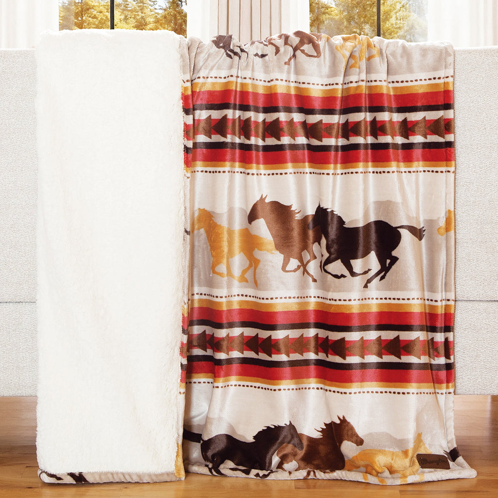 Running Free Throw