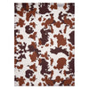 Farm Stack Tea Towels - Set of 2