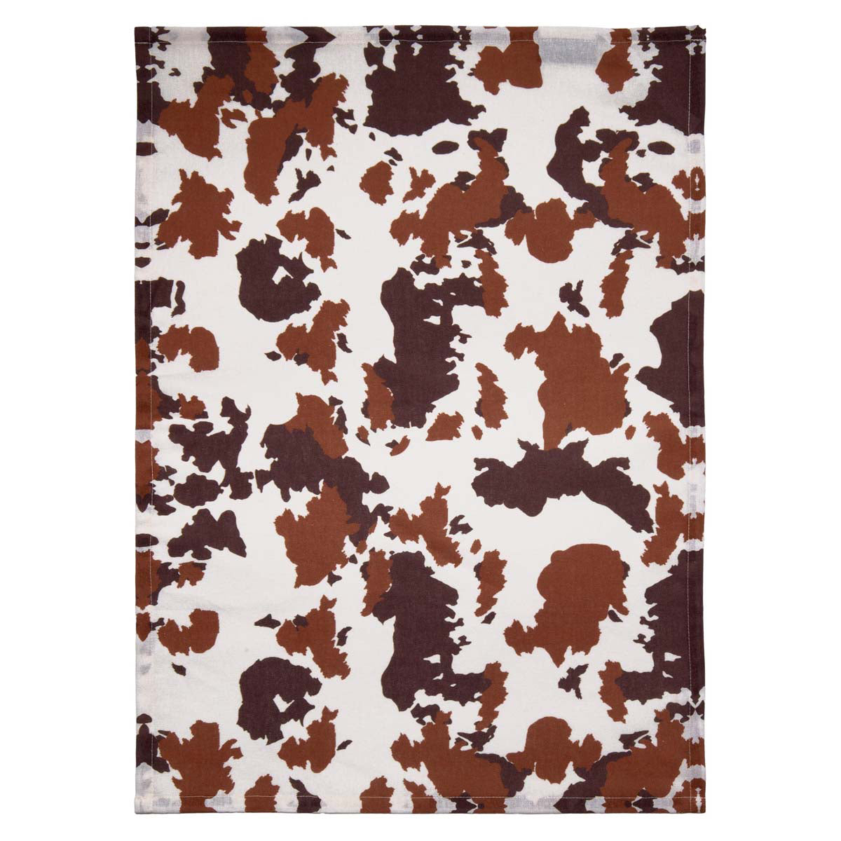 Farm Stack Tea Towels - Set of 2