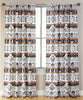 Limestone Ridge Drapes