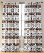 Limestone Ridge Drapes