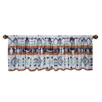 Limestone Ridge Valance