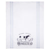 Sweet Homestead Tea Towels - Set of 2