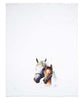 Wild Stallions Tea Towel - Set of 2