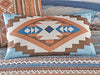 Earth & Sky Rectangular Accent Pillow