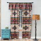 Adobe Sky Drapes