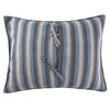 Desert Strata Standard Sham