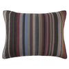 Desert Strata Standard Sham