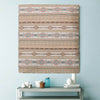 Sun Valley Tan Throw