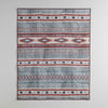 Desert Daylight Throw