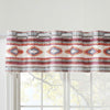 Desert Daylight Valance