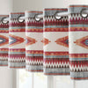 Desert Daylight Valance