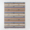 Kalahari Desert Throw