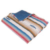 Kalahari Desert Throw