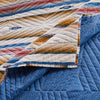 Kalahari Desert Throw