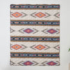 Saguaro Throw
