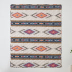 Saguaro Throw