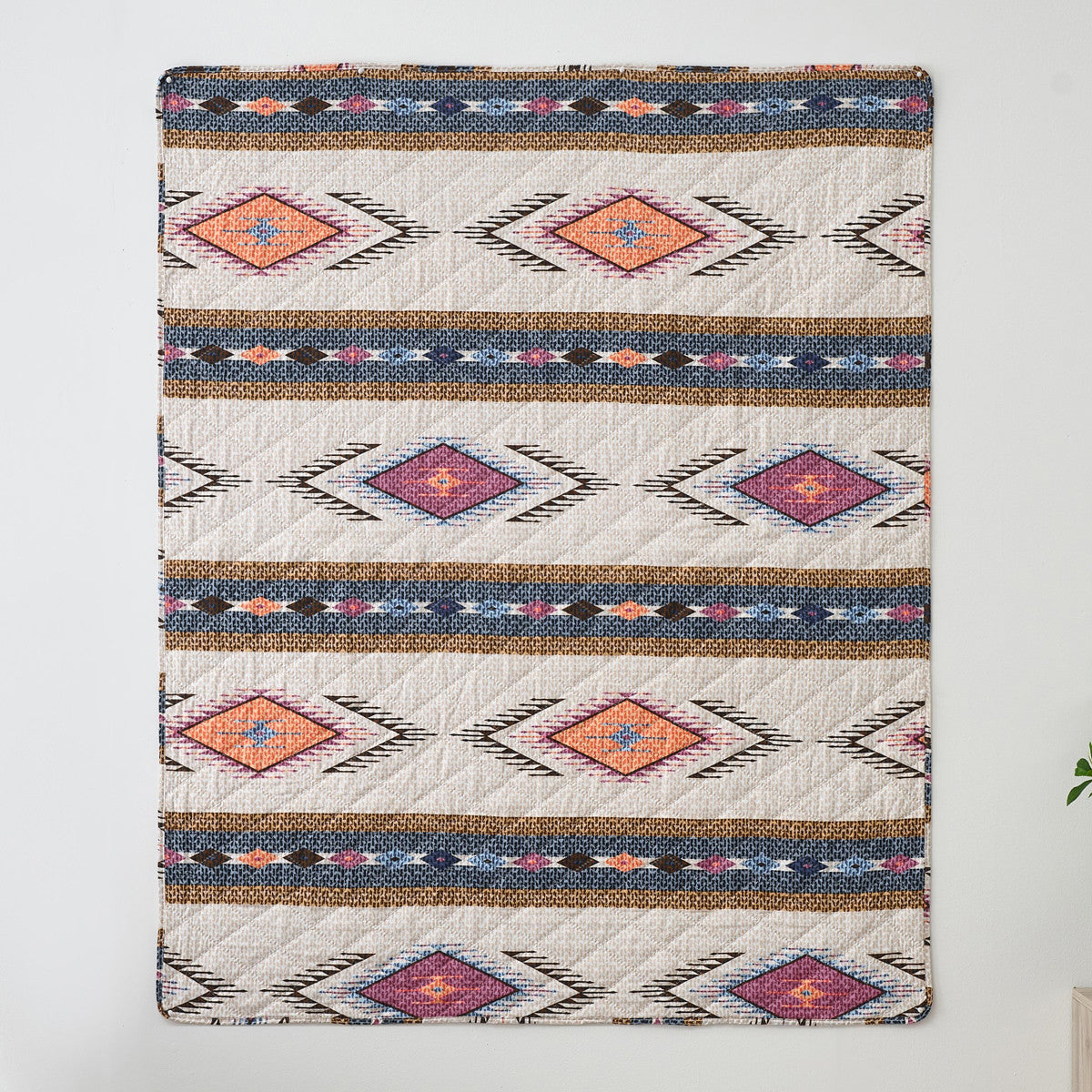 Saguaro Throw