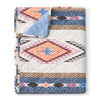 Saguaro Throw