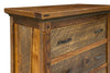 Branded Creek 5 Drawer Chest