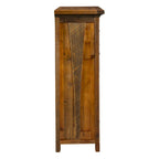 Branded Creek 5 Drawer Chest