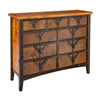 Yellowstone Dutton 9 Drawer Dresser