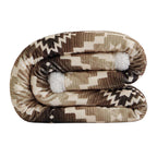 Durango Diamond Throw - OUT OF STOCK UNTIL 07/01/2026