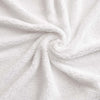 Serape Diamonds Throw