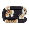 Durango Canyon Throw