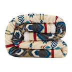 Jiminez Throw - OUT OF STOCK UNTIL 08/05/2026