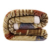 Buffalo Range Throw