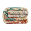Long Live Cowgirls Throw - OUT OF STOCK UNTIL 07/01/2026
