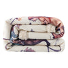 Rodeo Nights Throw