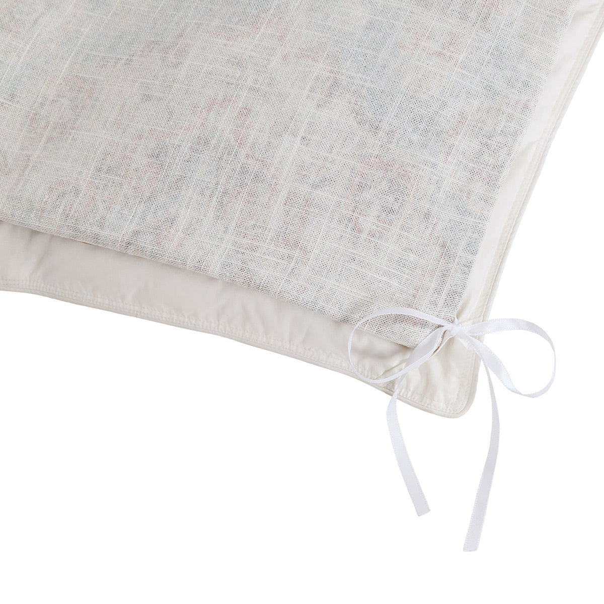 Carmen Kilim Duvet Cover Set - King