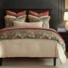Carmen Kilim Duvet Cover Set - Queen