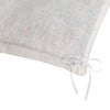 Carmen Kilim Duvet Cover Set - Queen