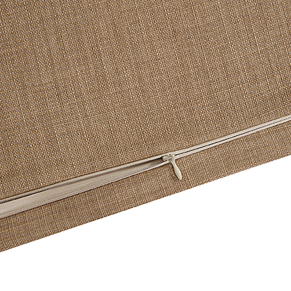 Carmen Kilim Bedding Collection