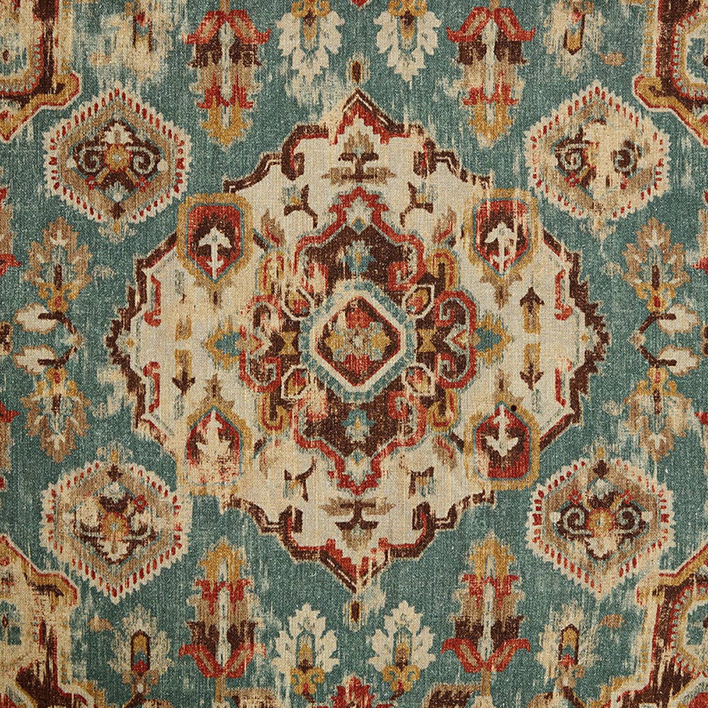 Carmen Kilim Bedding Collection