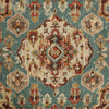 Carmen Kilim Comforter Set - Queen