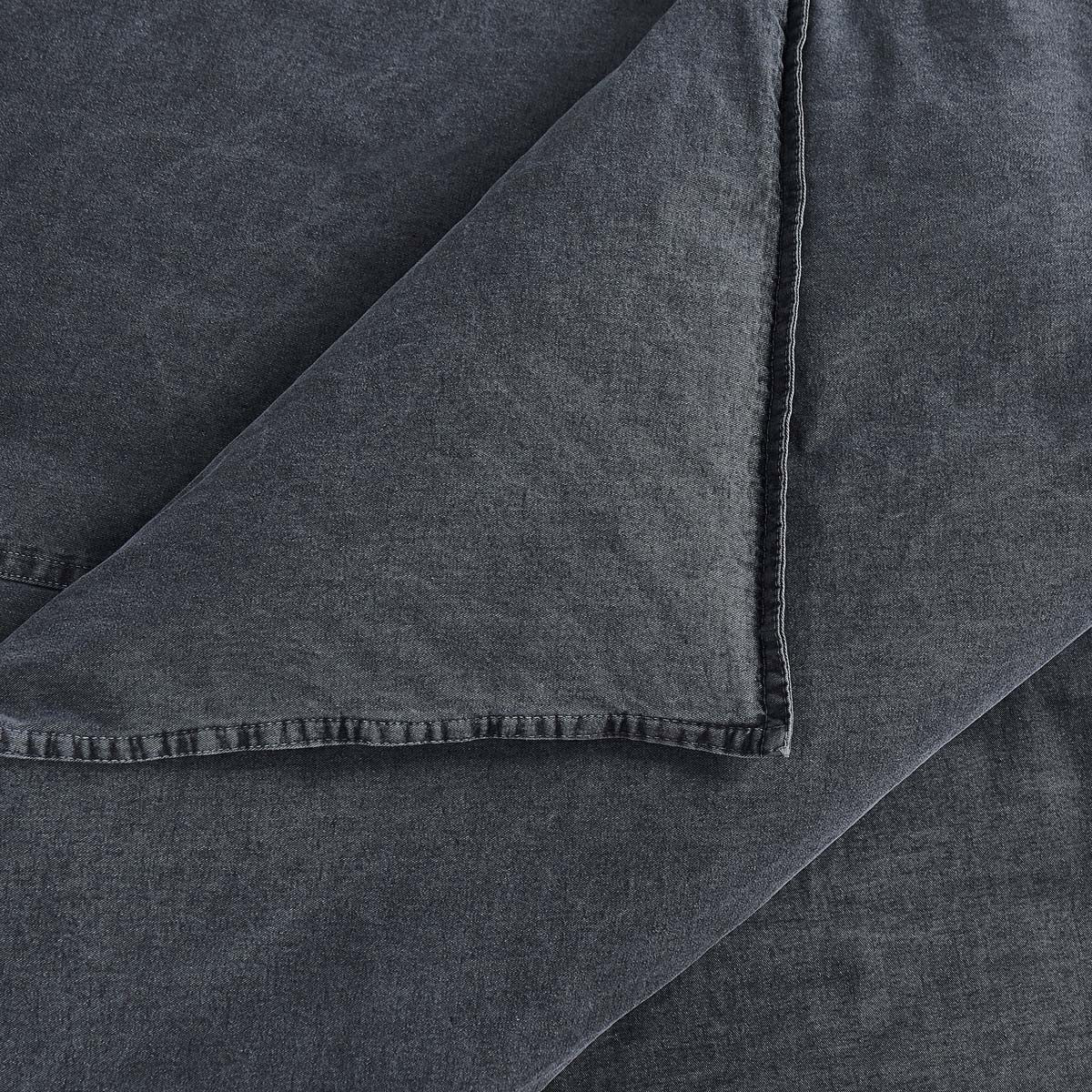 Buffalo Range Reversible Quilt Bedding Collection