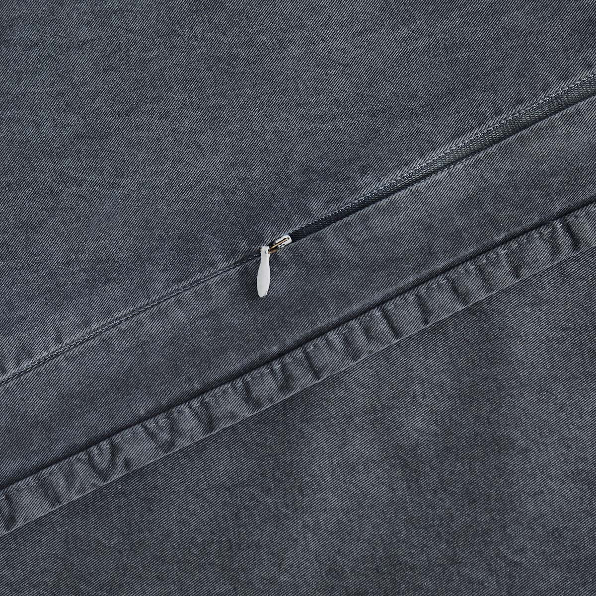 Buffalo Range Reversible Quilt Bedding Collection